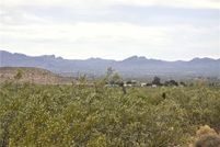 Farm and Ranch for sale in Mohave County, Arizona