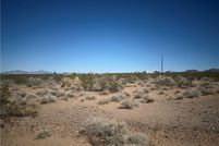 Farm and Ranch for sale in Mohave County, Arizona