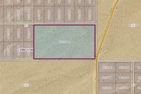 Land for sale in Mohave County, Arizona