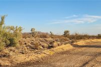 Land for sale in Mohave County, Arizona