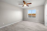 Land for sale in Mohave County, Arizona