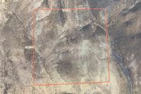 Land for sale in Mohave County, Arizona