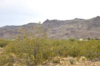 Land for sale in Mohave County, Arizona