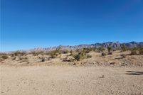 Homesite for sale in Mohave County, Arizona