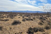 Land for sale in Mohave County, Arizona