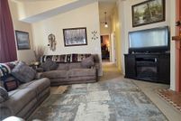 Land for sale in Mohave County, Arizona