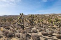 Land for sale in Mohave County, Arizona