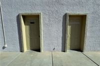 Land for sale in Mohave County, Arizona