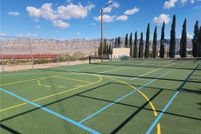 Land for sale in Mohave County, Arizona