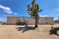 House for sale in Mohave County, Arizona
