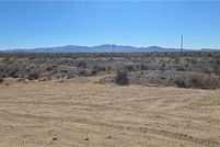 Homesite for sale in Mohave County, Arizona