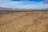 Land for sale in Mohave County, Arizona