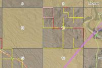 Land for sale in Mohave County, Arizona