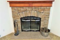 House for sale in Mohave County, Arizona