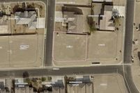 Land for sale in Mohave County, Arizona