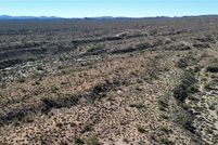 Land for sale in Mohave County, Arizona