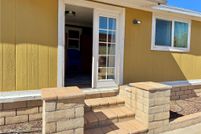 Land for sale in Mohave County, Arizona