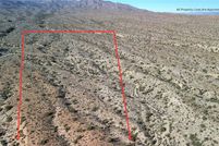 Land for sale in Mohave County, Arizona