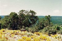 Farm and Ranch for sale in Mohave County, Arizona