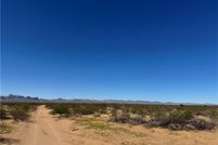 Farm and Ranch for sale in Mohave County, Arizona