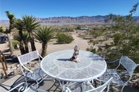 House for sale in Mohave County, Arizona