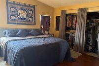 Land for sale in Mohave County, Arizona