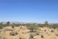Land for sale in Mohave County, Arizona
