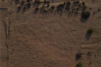 Farm and Ranch for sale in Mohave County, Arizona