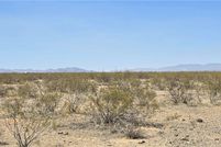 Farm and Ranch for sale in Mohave County, Arizona