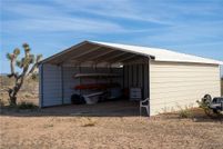 Land for sale in Mohave County, Arizona