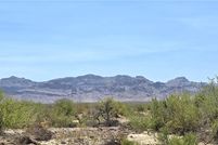 Homesite for sale in Mohave County, Arizona