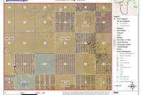 Farm and Ranch for sale in Mohave County, Arizona