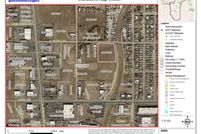 Land for sale in Mohave County, Arizona