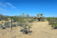 Land for sale in Mohave County, Arizona