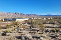 Undeveloped Land for sale in Mohave County, Arizona