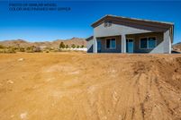 House for sale in Mohave County, Arizona