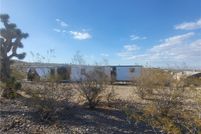 Undeveloped Land for sale in Mohave County, Arizona