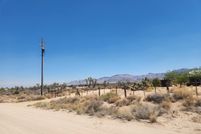 Land for sale in Mohave County, Arizona