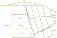 Land for sale in Yavapai County, Arizona