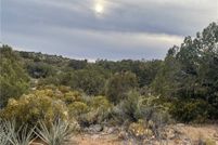 Land for sale in Mohave County, Arizona