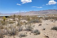 Land for sale in Mohave County, Arizona