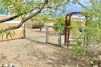 House for sale in Mohave County, Arizona
