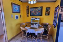 House for sale in Mohave County, Arizona