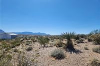 Undeveloped Land for sale in Mohave County, Arizona