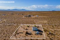 Land for sale in Mohave County, Arizona