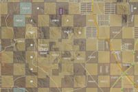 Land for sale in Mohave County, Arizona