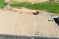 Undeveloped Land for sale in Mohave County, Arizona