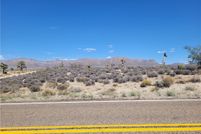 Land for sale in Mohave County, Arizona