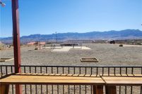 Land for sale in Mohave County, Arizona