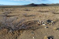 Land for sale in Mohave County, Arizona